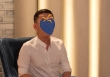 Phát hiện người yêu 'ngoại tình' với hơn 20 người, chàng trai 2 lần tự kết liễu đời mình