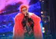Rapper Hàn Quốc khẳng định Rhyder đã “vay mượn” ASH ISLAND, Châu Đăng Khoa - Lưu Thiên Hương bênh vực