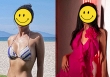 Sao nữ Vbiz từng bị miệt thị ngoại hình, nay lột xác ngoạn mục với body 'đốt mắt' người nhìn