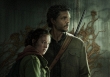 The Last of Us sẽ kéo dài ít nhất 3 mùa, có thể thay đổi góc nhìn giữa các nhân vật như trong loạt game gốc