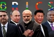 Thế lực 'sừng sỏ' có khả năng gia nhập BRICS: Tuyên bố đóng ngay 1,5 tỷ USD 'nóng hổi' nếu được vào khối