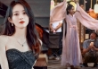 Triệu Lệ Dĩnh cực dễ thương ở hậu trường phim mới nhưng bị 'giật' hết spotlight, chuyện gì đây?