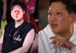 Trường Giang lên tiếng giữa nghi vấn lạnh nhạt với đàn em trên show thực tế