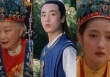 Bộ phim bị chê bai thảm hại vì dàn diễn viên quá xấu, người đẹp nhất lại chỉ đóng khách mời 