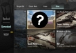 Chế độ mới của PUBG Mobile 'flop' thậm tệ, bị fan chê 'vuốt mặt không kịp'