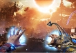 Có giá cả triệu, bom tấn game bất ngờ nhận mưa chỉ trích, bị đánh giá chỉ 'hay trên quảng cáo'