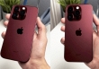 iPhone 15 có mức giá ngỡ ngàng, bản Pro Max gây choáng khi bỏ xa iPhone 14?