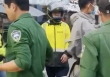 Lãnh đạo phà Cát Lái: “Không có chuyện nhóm mô tô được ưu ái đi ngược chiều xuống phà”
