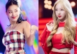 MV solo của Jihyo (TWICE) “tàng hình” trên các bảng xếp hạng, Knet thẳng thừng: Vì độ nổi tiếng không bằng Nayeon!