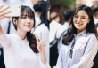 Những ngành có điểm chuẩn cao nhất 2022, đến cả thủ khoa cũng trượt: Năm nay giảm nhiệt, có ngành tụt mạnh đến 3 điểm!
