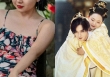 Sao nữ xấu đến mức bị bạn diễn hắt hủi trên phim trường, ai ngờ mất vai vì thô lỗ với đồng nghiệp khác