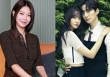 Sooyoung (SNSD) tuyên bố bất ngờ đám cưới thế kỷ với Jung Kyung Ho, nhắc đến cả cặp Yoona - Junho