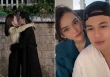 Động thái trái ngược của “thiếu gia Trà Vinh” và Quỳnh Lương khi bên nhau ở Đà Lạt