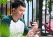 Trải nghiệm JBL Tour Pro 2: Độc lạ tai nghe có màn hình cảm ứng đầu tiên, TW phải như này mới đáng đồng tiền bát gạo!