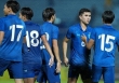 Trước giờ G, sao Thái Lan lớn tiếng đòi “phục thù” U23 Indonesia