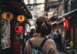 Vô tình lướt qua giai điệu 'bắt tai' mà không rõ lời, YouTube sẽ giúp bạn tìm ra