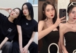 Cặp chị em “xinh” đôi đang hot: Thừa hưởng gen cực phẩm từ gia đình, danh tính anh cả gây bất ngờ 