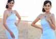 Elizabeth Thủy Tiên đeo trang sức đắt đỏ ngồi ghế nóng Hoa hậu Đại dương Việt Nam 2023 