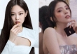 Hậu hẹn hò, Jennie (BLACKPINK) bị loạt nhãn hàng quay lưng, mất các hợp đồng béo bở vào tay nghệ sĩ khác?