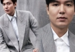Lee Min Ho lộ gương mặt phát tướng trong loạt ảnh chưa chỉnh sửa, còn đâu vẻ ngoài nam thần