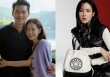 Nhờ thường xuyên hẹn hò chơi golf với Hyun Bin, Son Ye Jin bất ngờ được hưởng lợi