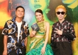 NS Hồ Hoài Anh có động thái trở lại showbiz sau loạt ồn ào, sẽ hợp tác cùng Hoàng Thùy Linh?