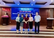 Tập huấn về sở hữu trí tuệ, phương thức thương mại hóa kết quả nghiên cứu khoa học 