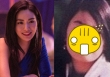 Soi học vấn dàn diễn viên Mask Girl: Nữ chính là giáo sư trường nổi tiếng, một nhân vật bị chê 'hư hỏng', ảnh thẻ kém sắc