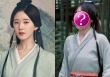 Thêm một 'thảm họa cổ trang' với diện mạo xấu tệ, bị chê là 'bản lỗi' của Triệu Lộ Tư 