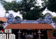 Về Hải Phòng thăm đền Mõ, nơi có cây gạo hơn 700 tuổi gắn liền với chuyện tình của nàng công chúa nổi tiếng nhất lịch sử Việt Nam
