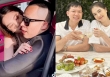 Vũ Khắc Tiệp lên tiếng và tỏ thái độ trước tin đồn đã nghỉ chơi vì Ngọc Trinh hẹn hò bác sĩ Cao Hữu Thịnh