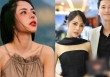 Bạn gái Huỳnh Anh bất ngờ đăng bài tâm trạng sau khi thông báo mang thai