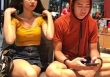 Bạn trai liên tục thả tim ảnh 'nhạy cảm' của phụ nữ, cô gái 'cầu cứu' cư dân mạng