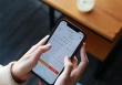 Bộ Tài chính khuyến nghị người chơi không mua vé xổ số qua Internet