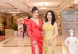 MC Hồng Nhung: Tôi hồi hộp khi dẫn cuộc thi nhan sắc cùng Anh Quân
