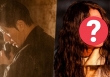 Phim mới của 'nữ hoàng cảnh nóng' xứ Hàn được khen siêu ly kỳ, đáng để chờ từng tập