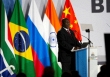 Quốc gia nắm giữ thứ cả thế giới săn lùng trượt vé vào BRICS: Sẵn sàng chia cả 'kho báu' mà không trúng!