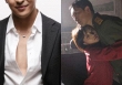 Sao nam nghèo nhất showbiz sau 30 năm vẫn chưa chịu già, diễn xuất hàng đầu nhưng không thích kiếm nhiều tiền