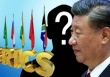 Thế lực bí ẩn nhất vừa gia nhập BRICS: Phút chót gây bất ngờ, 'quyền lực' tới mức đồng minh của Trung Quốc phải nể