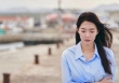 Bạn trai thách thức 'sẽ ngoại tình nếu không được thỏa mãn', cô gái có cách xử lý đặc biệt