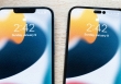 Đừng mua iPhone 14 ở thời điểm này nếu bạn không muốn 'lỗ vốn'
