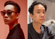 “Kiếp nạn” của JustaTee: Rapper nổi tiếng thì về nhà cũng làm trò đùa cho con gái mà thôi!