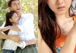 Mỹ nhân trong sạch nhất showbiz 20 năm nhan sắc không đổi, tự huỷ sự nghiệp vì đòi giữ nụ hôn đầu cho chồng