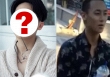 Nam thần màn ảnh Việt tái xuất showbiz sau nhiều năm vắng bóng: Từng bị trầm cảm nặng, gầy rộc sút hơn 10 kg sau biến cố