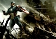 Thêm một tựa game bom tấn lấy chủ đề Marvel được sản xuất, đưa người chơi nhập vai Captain America thời trẻ