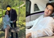 Quỳnh Lương thân thiết trai lạ, biểu cảm của Tiến Phát bỗng lọt vào xu hướng tìm kiếm 