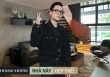 Bên trong biệt thự 5 tầng của JustaTee: Góc nào cũng xịn đét, được gọi là tụ điểm 'giải trí' của giới rap Việt bởi 1 lý do 
