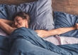 Cặp đôi không ngủ chung giường suốt 3 năm, nhận ra lợi ích khó tin 