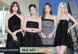 4 'phú bà' BLACKPINK đọ BĐS: Ai cũng có cơ ngơi trăm tỷ, sống xa hoa tại Seoul, riêng Jennie tậu thêm nhà ở Mỹ 