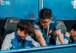 Dù đã nỗ lực hết mình, đại diện PUBG Mobile Việt Nam vẫn dừng chân đáng tiếc tại PMSL SEA Mùa Thu 2023